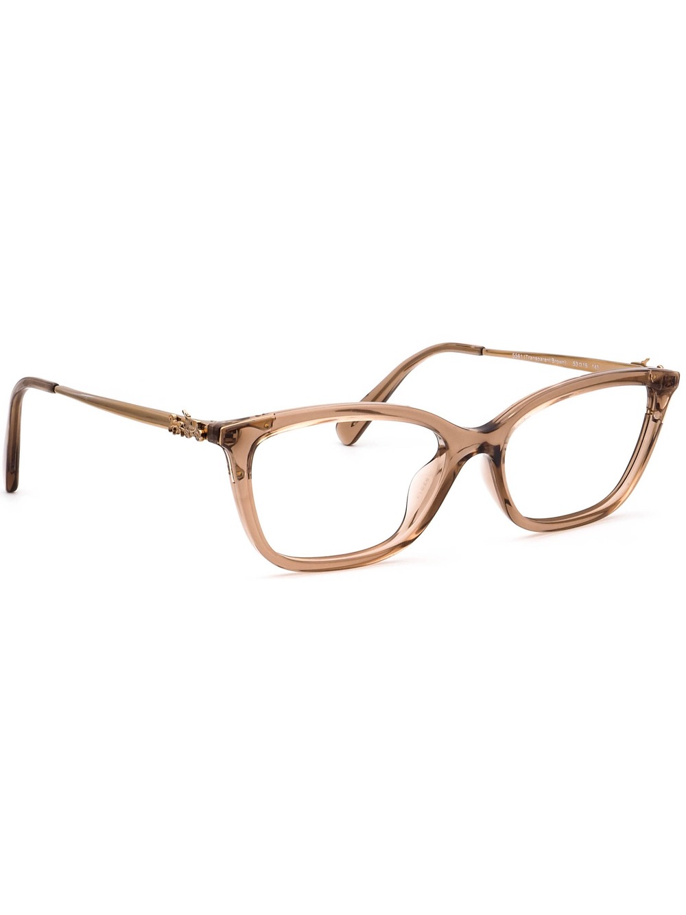 Coach HC 6146U 5561 Eyewear